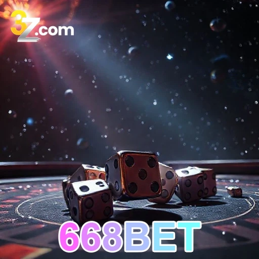 A Magia do Login no 668BET: Entre na Diversão!