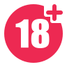 668bet