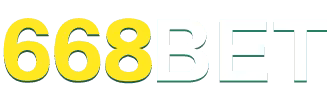668bet - Cassino Mobile com Giros Grátis Aposte e Vença